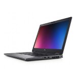 N15 DELL PRECISION 7550, 10850H-INTEL-CORE-I7,...
