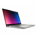 N14 DELL LATITUDE 7420 2-IN-1, 1185G7-INTEL-CORE-I7,...