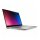 N14 DELL LATITUDE 7420 2-IN-1, 1185G7-INTEL-CORE-I7, 14", FHD, WEBCAM, 16GB RAM, 256GB SSD, DE, W11P DA, Grad A1