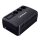 CyberPower BU Basic BU650EULCD 650VA 360W 3x Schukostecker-Anschluss u. USB