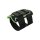 Wrist Mount with Two Velcro Straps Small