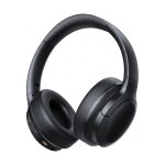 Bass BH1 Lite Wireless Headphones Cosmic Black