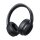 Bass BH1 Lite Wireless Headphones Cosmic Black