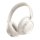 Bass BH1 NC Wireless ANC Starlight Off-White