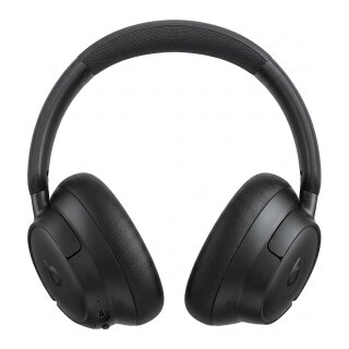 Bass BH1 NC Wireless ANC Cosmic Black