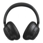 Bass BH1 NC Wireless ANC Cosmic Black
