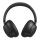 Bass BH1 NC Wireless ANC Cosmic Black