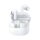 Bass BP1 Pro In-Ear TWS Moon White