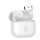 Bass BS2 Lite TWS Moon White