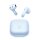 Bass BS2 Lite TWS Galaxy Blue