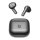 Bass BS2 Lite TWS Cosmic Black