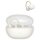 Bass BC1 Open-Ear TWS Clip-on Type Stellar White