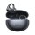 Bowie MC1 Pro Open-Ear TWS Cosmic Black