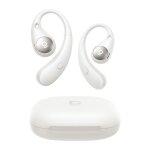 Eli Sport 2 Open-Ear TWS Starlight Off-White