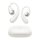 Eli Sport 2 Open-Ear TWS Starlight Off-White