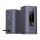 Spacemate Series 11-in-1 (MAC) Docking Station, Grau