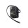 EnerCore CG11 Charger Retractable 2AC+2U + 70W Black