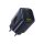 PicoGo AE11 Fast Charger 2C+U 67W EU Cosmic Black