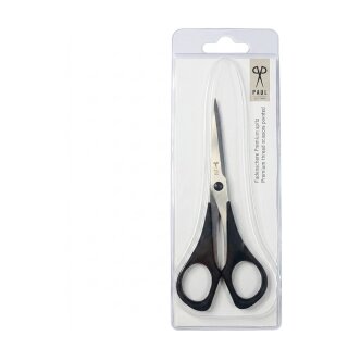 Paul 905 Fadenschere Premium spitz, 14 cm