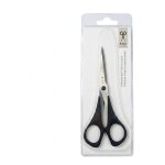 Paul 905 Fadenschere Premium spitz, 14 cm