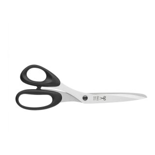 Paul 908 Profi Stoffschere und Schneiderschere, 21,2 cm lang