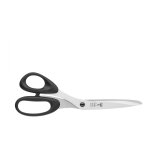 Paul 2920 Profi Stoff- und Schneiderschere, 28 cm lang