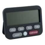38.2038.01 Digitaler Timer