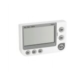 38.2024 Elektronischer Timer