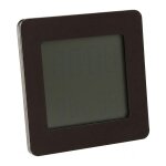 30.5038.01 Digitales Thermo Hygrometer