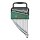 Powertools Ring-/Maulschlssel Set, 15St (Mit Organizer)