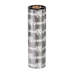Zebra 02300GT11030 - GT800 - Zebra - 11 cm - 3 m - 2.5 cm