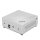 MSI Cubi NUC AI+ 3MG-007DE i7-355 1TB SSD 16GB W11P