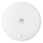 HUAWEI WiFi 7 Access Point AP371 11be indoor 2+2 dual...
