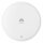 HUAWEI WiFi 7 Access Point AP371 11be indoor 2+2 dual bands smart antenna USB BLE RJ45x1 11be dual bands
