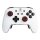 Gamepad 1515672-01, Fusion Pro, kabellos, Schwarz