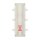 2N IP-Verso Box fr Unterputzinstallation 3 Module