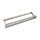 EFB V2 Verteilerfeld 19 1HE 24-Port grau RAL7035