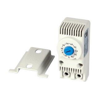 EFB Thermostat für die Lüfter 691656V3/ 691654V3 / 691655V3