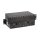 EFB 19" Rack-mount chassis 2 HE 14 Slots