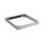 EFB Sockel 800x1000, H=100 mm, RAL7035 für Schrankserie PRO