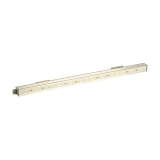 KAB EFB LED Magnetleuchte einzeln, Version für 24 V DC