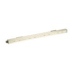 KAB EFB LED Magnetleuchte einzeln, Version für 24 V DC