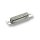 EFB D-Sub Ltbuchse 37pol. EDF 37 LL /Z