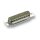 EFB D-Sub Ltstecker 37pol. EDS 37 LL /Z