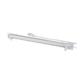 EFB 19" 1HE Beleuchtungseinheit "Basic LED