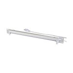 EFB 19" 1HE Beleuchtungseinheit "Basic LED