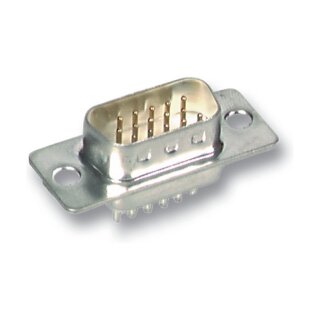 EFB E-HDS 26 LL/Z Lötstecker