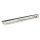 EFB Verteilerfeld 19" 1HE, 24-Port, Metall, metallfarben