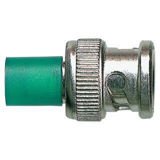 EFB Abschlusswiderstand 50 Ohm Stecker