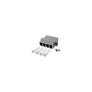 EFB Kupplung LC Quad OS2 Metallgehuse